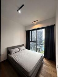 Parc Clematis (D5), Apartment #592827181
